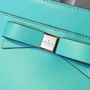 Kate Spade Bag